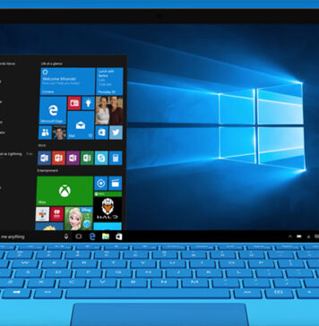 Windows 10 Профессиональная: замечательная операционная система