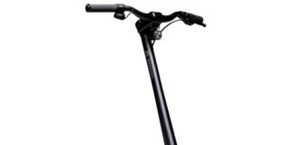 Электрический самокат: экологичный транспорт 21 века, прекрасно подходящий для передвижения в городской среде