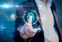 Информационная безопасность: термин, который с каждой минутой становится более актуальным вне зависимости от континента и тенденций