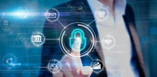 Информационная безопасность: термин, который с каждой минутой становится более актуальным вне зависимости от континента и тенденций