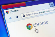 Как ускорить работу Google Chrome?