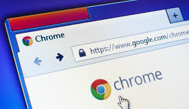 Как ускорить работу Google Chrome?