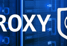 Приватные или бесплатные прокси — как и где выбрать?