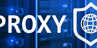 Приватные или бесплатные прокси — как и где выбрать?