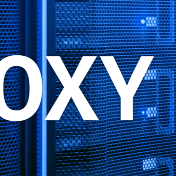 Приватные или бесплатные прокси — как и где выбрать?