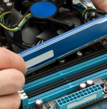 Преимущества ремонта компьютера на дому