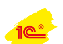 Система 1С: описание, возможности