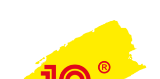 Система 1С: описание, возможности