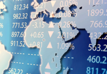 Самые надежные брокеры фондового рынка России