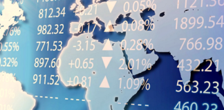 Самые надежные брокеры фондового рынка России