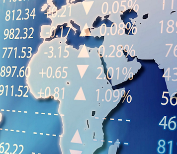 Самые надежные брокеры фондового рынка России