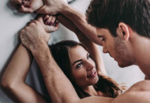 Как найти проститутку по интернету?