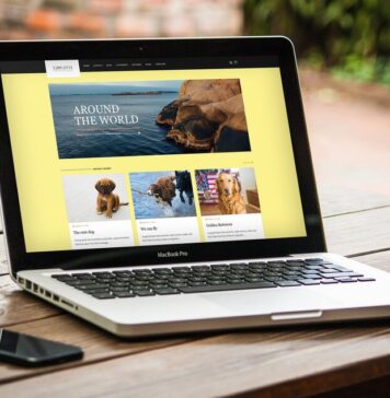 Зачем создают и ведут блоги?