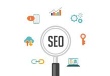 Плюсы надежной раскрутки сайтов