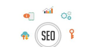 Плюсы надежной раскрутки сайтов