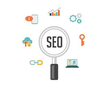 Плюсы надежной раскрутки сайтов