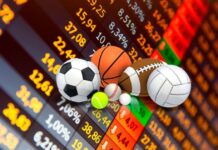 Самые лучшие и надежные букмекерские конторы России