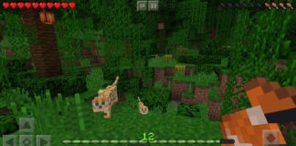 Скачать Майнкрафт 2021: самая последняя версия