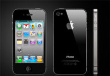 Как правильно подобрать б/у iPhone?