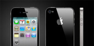 Как правильно подобрать б/у iPhone?