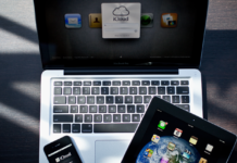 Чем так популярна техника Apple?