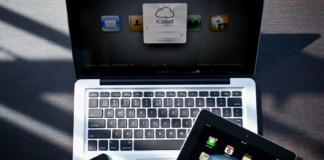 Чем так популярна техника Apple?