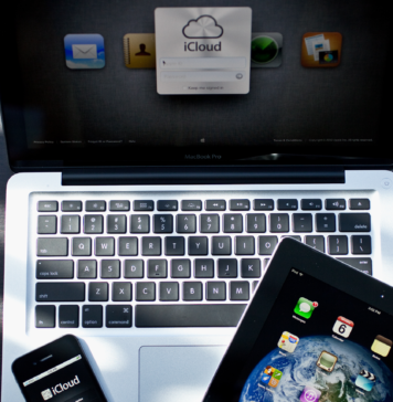 Чем так популярна техника Apple?