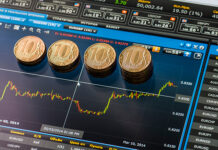 Кто такие Форекс брокеры и что они делают?