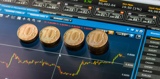 Кто такие Форекс брокеры и что они делают?