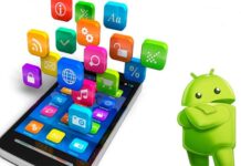 Тонкости и нюансы разработки мобильных приложений под Android