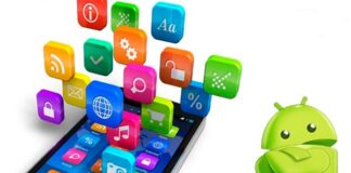 Тонкости и нюансы разработки мобильных приложений под Android