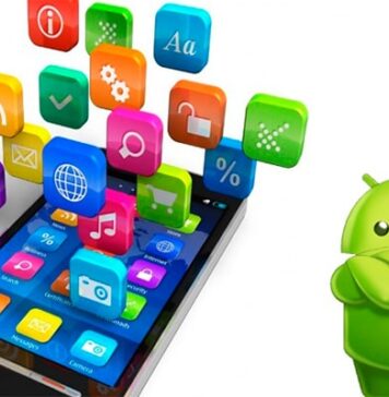 Тонкости и нюансы разработки мобильных приложений под Android