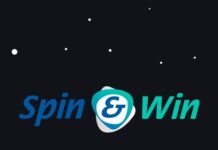 Обзор онлайн казино СпинВин