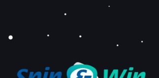 Обзор онлайн казино СпинВин