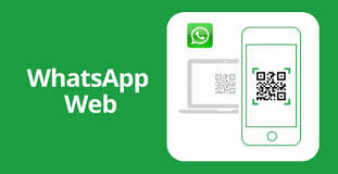 WhatsApp Web–как пользоваться ВотсАпп на компьютере