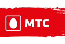 Личный кабинет оператора МТС: описание функций