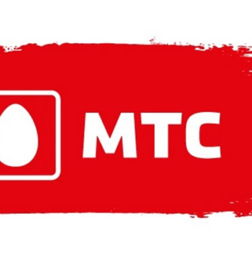 Личный кабинет оператора МТС: описание функций