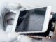 Замена стекла на iPhone: главные правила
