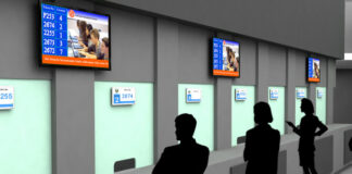 Проект и установка системы — электронная очередь