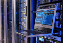 Мобильные прокси: работайте без банов и блокировок