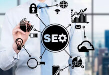 SEO-оптимизация при разработке сайта: плюсы и минусы