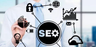 SEO-оптимизация при разработке сайта: плюсы и минусы