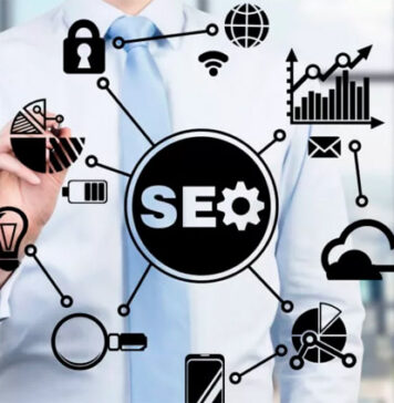 SEO-оптимизация при разработке сайта: плюсы и минусы