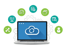 ИТ-аутсорсинг: абонентское обслуживание компьютеров