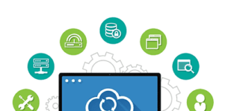 ИТ-аутсорсинг: абонентское обслуживание компьютеров