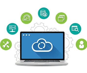 ИТ-аутсорсинг: абонентское обслуживание компьютеров