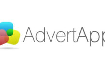 Обзор приложения AdvertApp: как легко заработать деньги