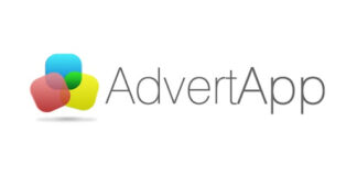 Обзор приложения AdvertApp: как легко заработать деньги