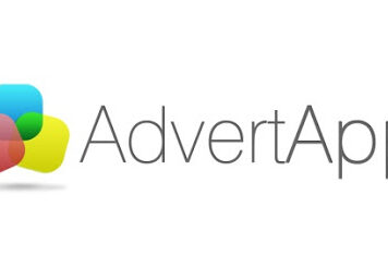 Обзор приложения AdvertApp: как легко заработать деньги