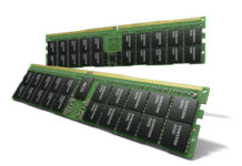 Новый стандарт памяти ОЗУ DDR5 для ПК: что известно на данный момент